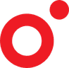 Ooredoo