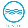 SONEDE