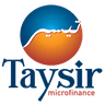 Taysir