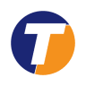 Topnet