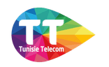 Tunisie Telecom