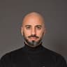 Fondateur & CEO, Konnect Networks